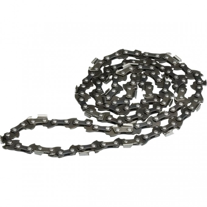 Цепь GARDENA 8" 04049-20.000.00 Цепь GARDENA 8" 04049-20.000.00