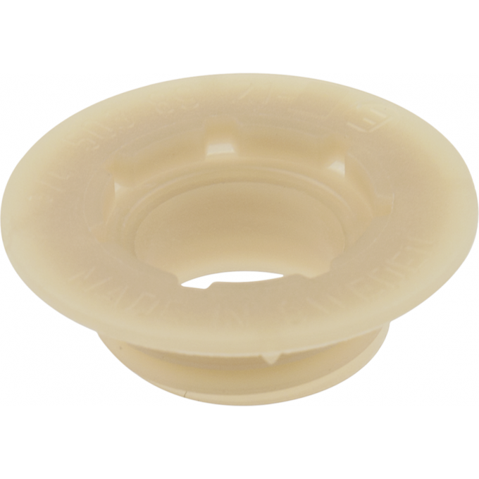 Червячное колесо GARDENA 5038921-03 Червячное колесо GARDENA 5038921-03