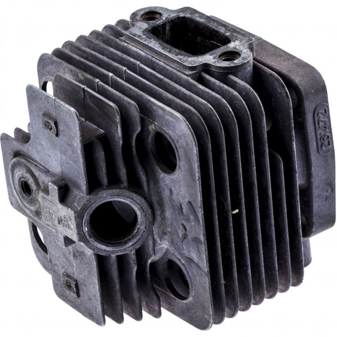 Цилиндр GARDENA 5310023-47 Цилиндр GARDENA 5310023-47