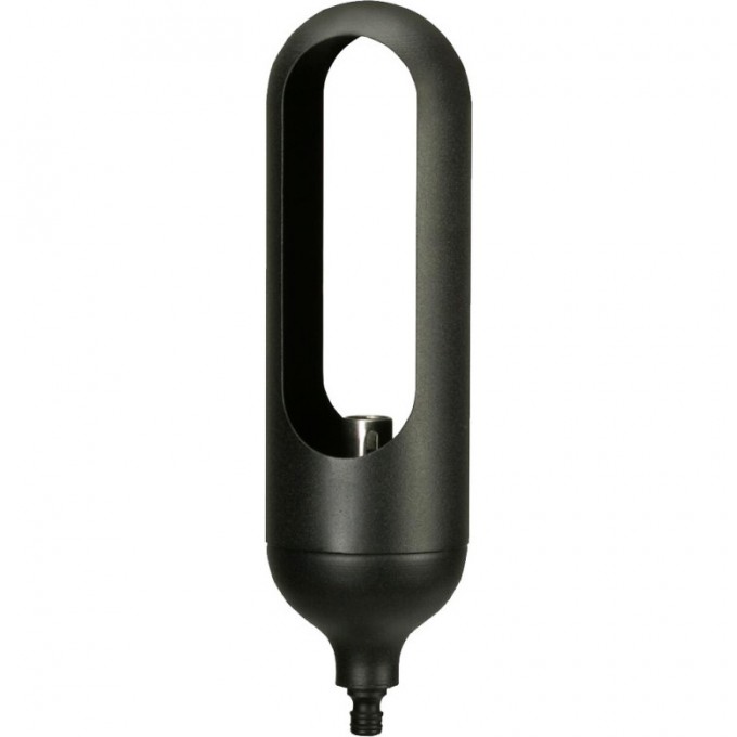 Факел-камин GARDENA CLICKUP! 11360-20.000.00 Факел-камин GARDENA CLICKUP! 11360-20.000.00
