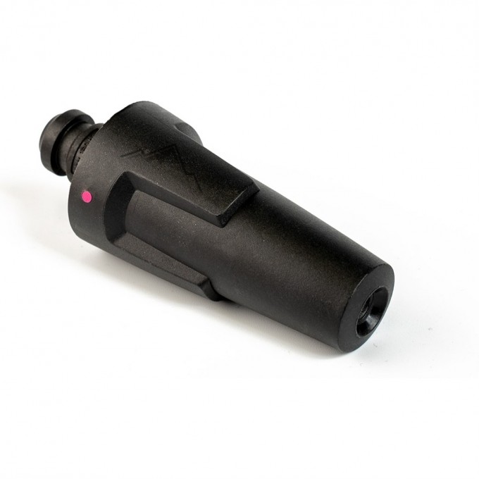 Форсунка GARDENA NOZZLE C&C POWERSPEED 5926176-07 Форсунка GARDENA NOZZLE C&C POWERSPEED 5926176-07