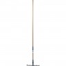Грабли универсальные GARDENA PLANTIC LIGHT 33361-01