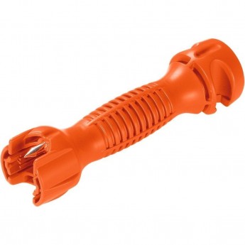 Ключ монтажный GARDENA 08322-29.000.00 Ключ монтажный GARDENA 08322-29.000.00