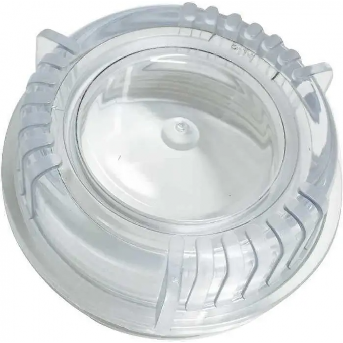 Кольцо уплотнительное GARDENA 01770-00.900.28 Кольцо уплотнительное GARDENA 01770-00.900.28