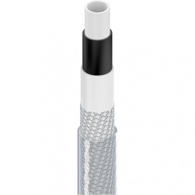 Набор GARDENA YACHT PRESTIGE 1/2" 20 м 13-390 Набор GARDENA YACHT PRESTIGE 1/2" 20 м 13-390
