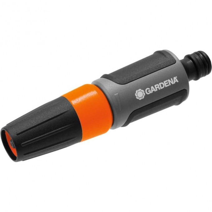 Наконечник для полива GARDENA CLASSIC 18300-20.000.00 Наконечник для полива GARDENA CLASSIC 18300-20.000.00