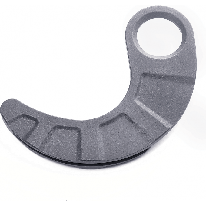 Наковаленка GARDENA 12004-00.600.06 Наковаленка GARDENA 12004-00.600.06