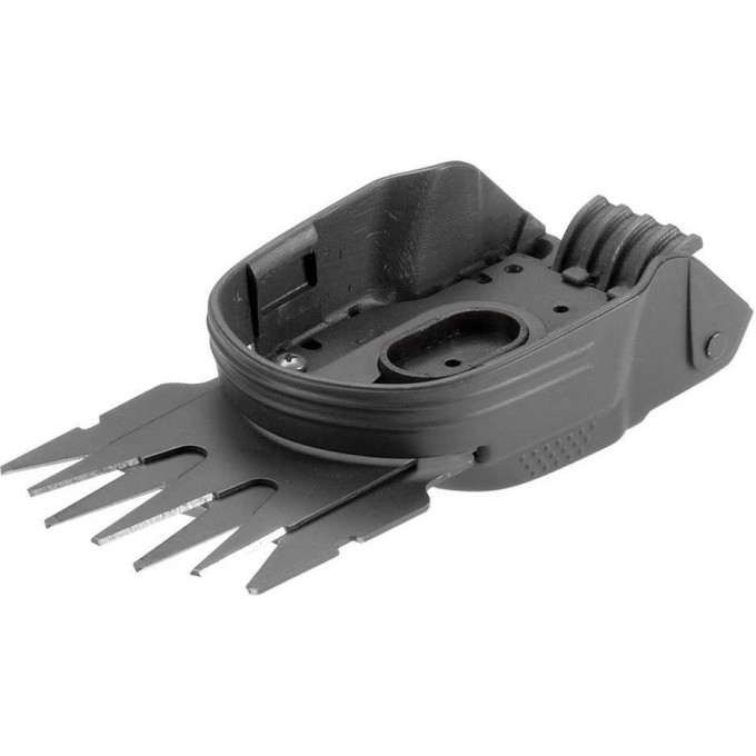 Нож для аккумуляторных ножниц GARDENA 8 см 02340-20.000.00 Нож для аккумуляторных ножниц GARDENA 8 см 02340-20.000.00