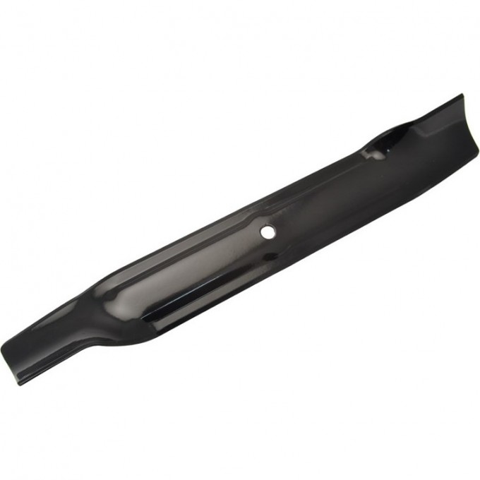 Нож GARDENA Flymo Visimo 32 см FL 5107608-90 Нож GARDENA Flymo Visimo 32 см FL 5107608-90