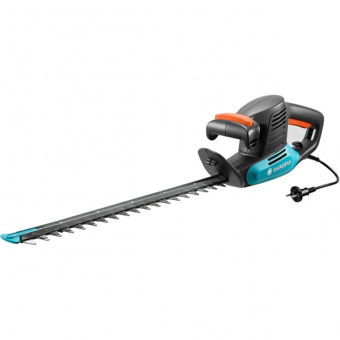 Ножницы для живой изгороди электрические GARDENA EASYCUT 420/45 09830-20.000.00 Ножницы для живой изгороди электрические GARDENA EASYCUT 420/45 09830-20.000.00