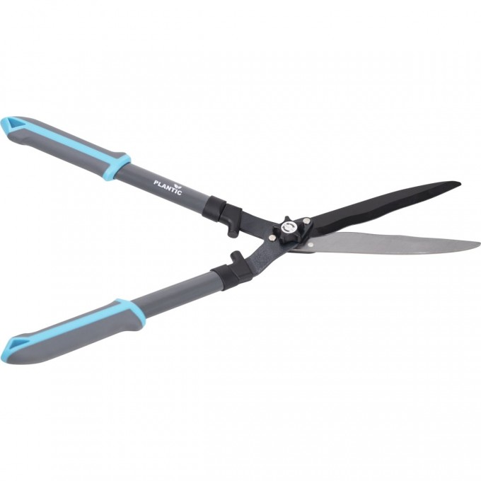 Ножницы для живой изгороди GARDENA PLANTIC LIGHT L65 25265-01 Ножницы для живой изгороди GARDENA PLANTIC LIGHT L65 25265-01