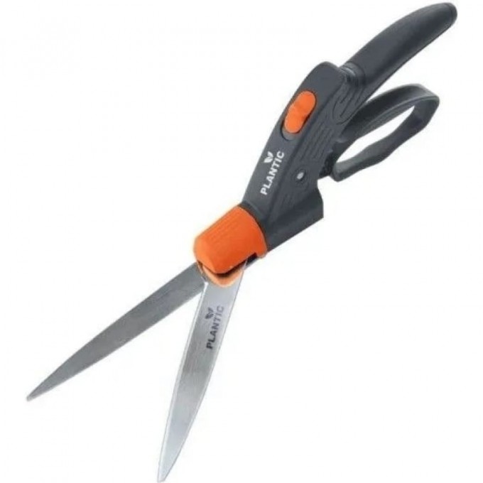 Ножницы для травы GARDENA PLANTIC P203 25203-01 Ножницы для травы GARDENA PLANTIC P203 25203-01