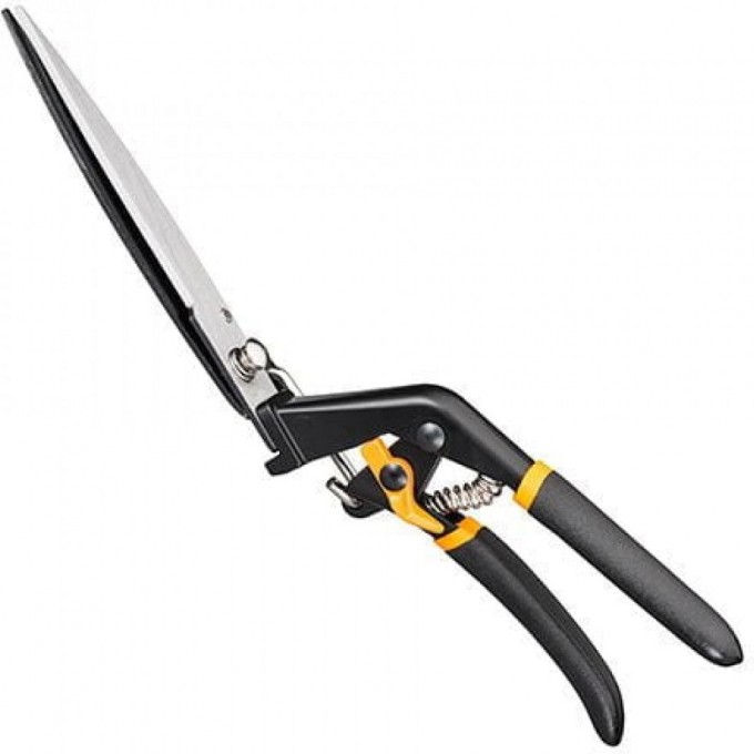 Ножницы для травы GARDENA SOLID GS21 1026826 Ножницы для травы GARDENA SOLID GS21 1026826