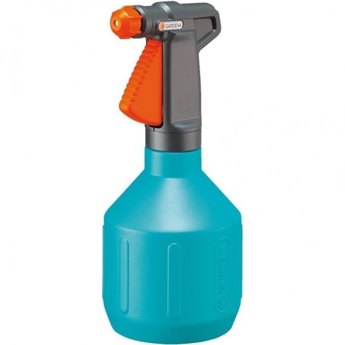 Опрыскиватель 1 л GARDENA COMFORT 00805-20.000.00 Опрыскиватель 1 л GARDENA COMFORT 00805-20.000.00