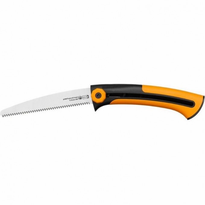 Пила строительная GARDENA Xtract™ SW72 1000612 Пила строительная GARDENA Xtract™ SW72 1000612
