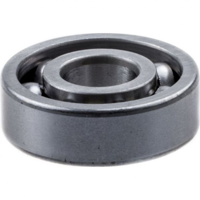 Подшипник GARDENA 5450134-01 Подшипник GARDENA 5450134-01