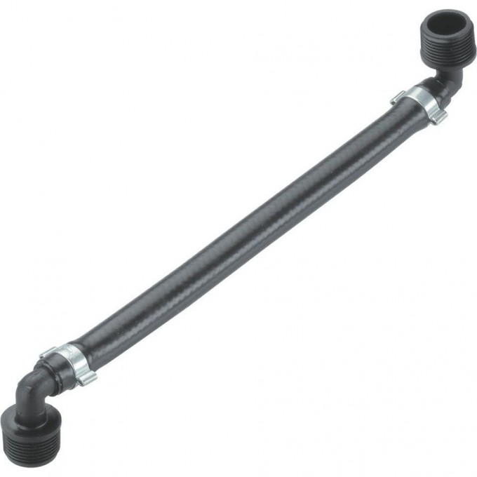 Подводка дождевателя GARDENA 3/4 х 3/4 02740-20.000.00 Подводка дождевателя GARDENA 3/4 х 3/4 02740-20.000.00