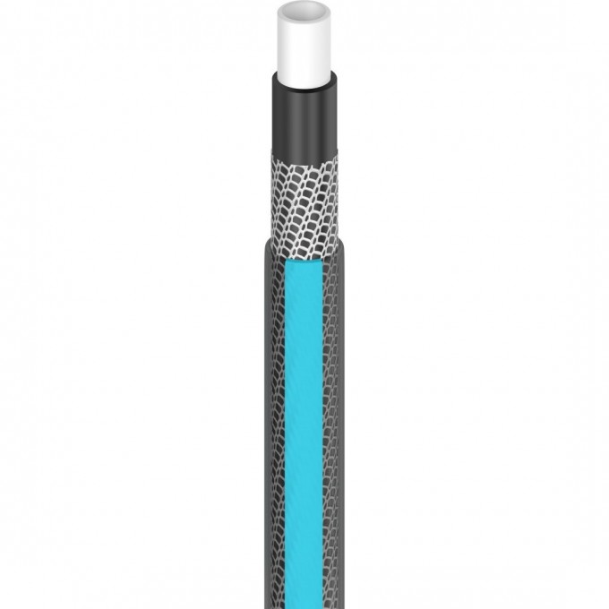 Поливочный набор GARDENA SMART PRO ATS 3/4" 20 m 13-491 Поливочный набор GARDENA SMART PRO ATS 3/4" 20 m 13-491
