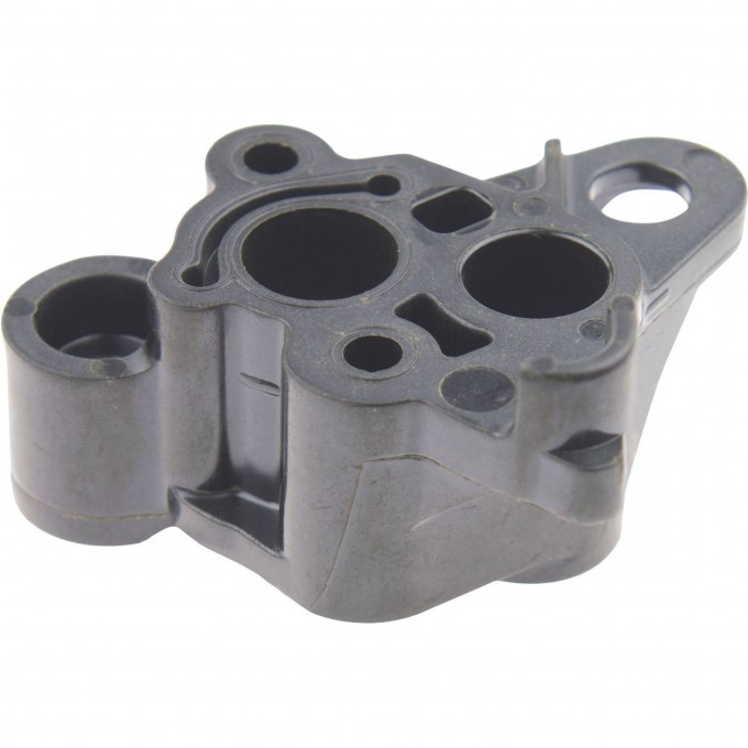 Проставка карбюратора GARDENA 5300355-96 Проставка карбюратора GARDENA 5300355-96