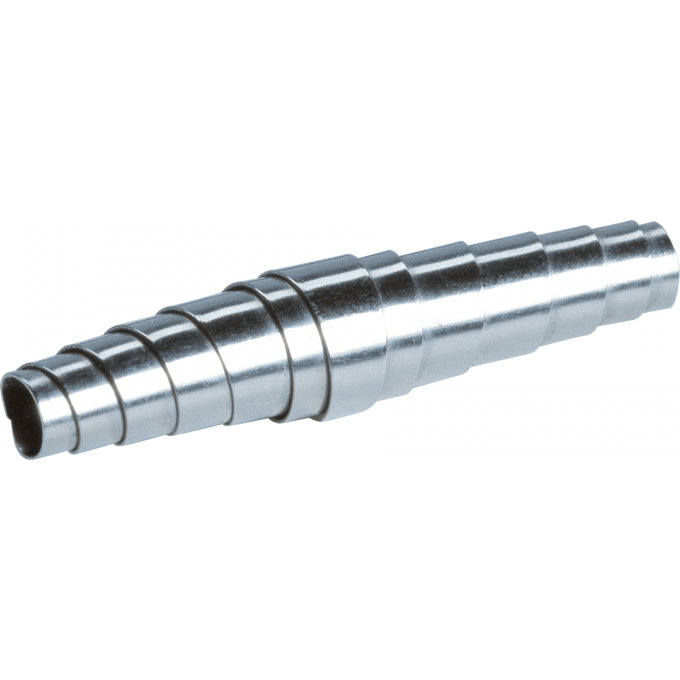Пружина GARDENA 00608-00.600.33 Пружина GARDENA 00608-00.600.33