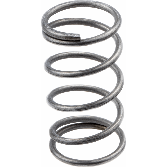 Пружина GARDENA 5444315-01 Пружина GARDENA 5444315-01