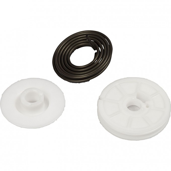 Пружина + катушка стартера GARDENA 5757392-01 Пружина + катушка стартера GARDENA 5757392-01