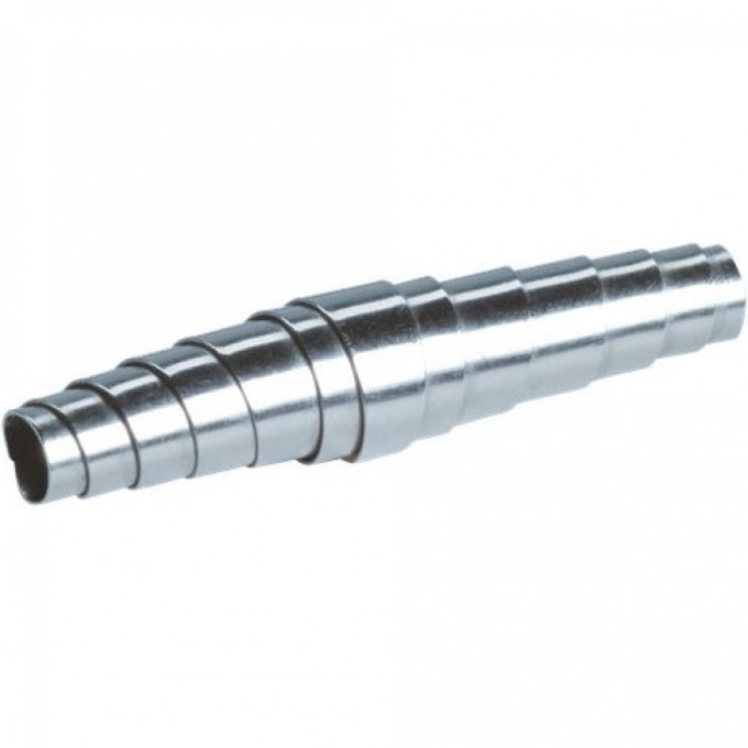 Пружина секатора GARDENA для 600-604, 610-614 05353-20.000.00 Пружина секатора GARDENA для 600-604, 610-614 05353-20.000.00
