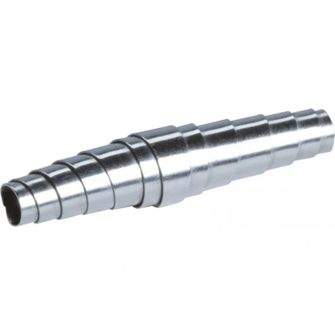 Пружина секатора GARDENA для 8702, 8906 05359-20.000.00 Пружина секатора GARDENA для 8702, 8906 05359-20.000.00