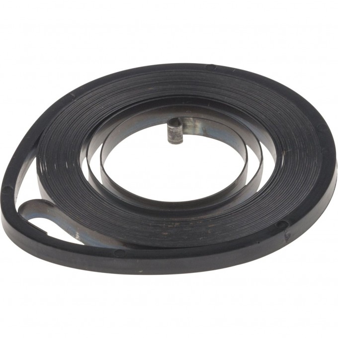 Пружина стартера GARDENA 5450080-13 Пружина стартера GARDENA 5450080-13