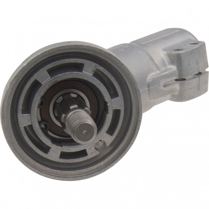 Редуктор 143R GARDENA 5372958-04 Редуктор 143R GARDENA 5372958-04