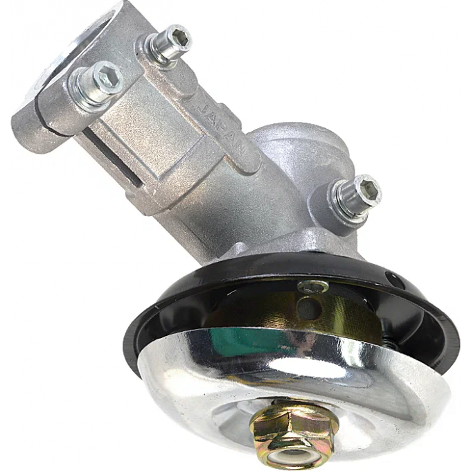 Редуктор GARDENA 5300961-00 Редуктор GARDENA 5300961-00