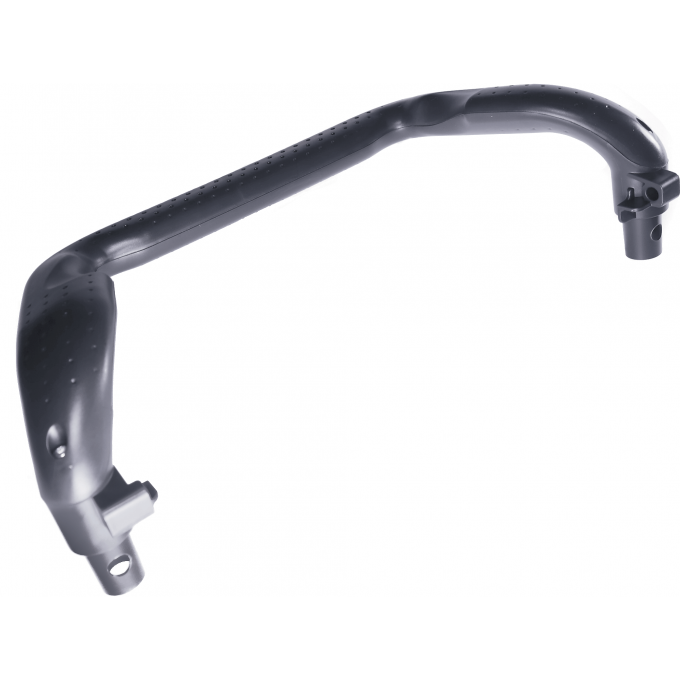 Ручка газонокосилки GARDENA 05034-00.903.00 Ручка газонокосилки GARDENA 05034-00.903.00