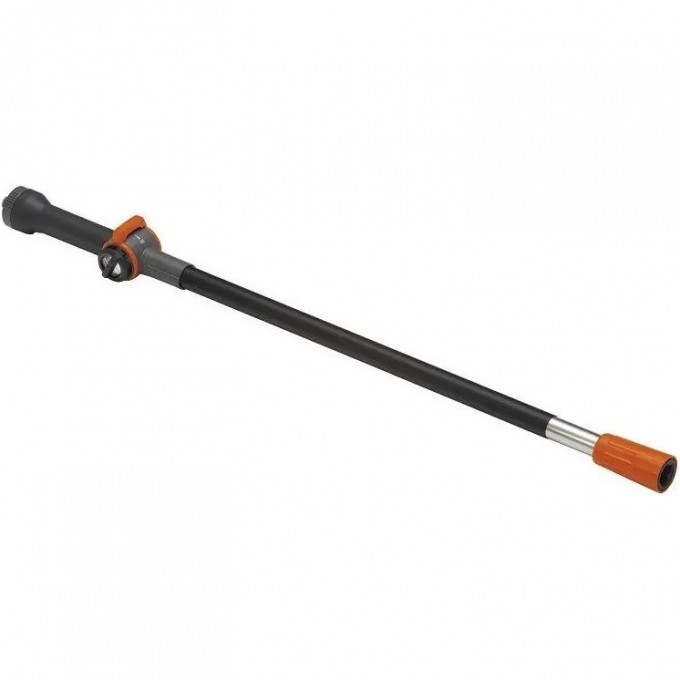 Ручка водопроводная алюминиевая GARDENA СOMBISYSTEM 90 см для Cleansystem 05552-20.000.00 Ручка водопроводная алюминиевая GARDENA СOMBISYSTEM 90 см для Cleansystem 05552-20.000.00