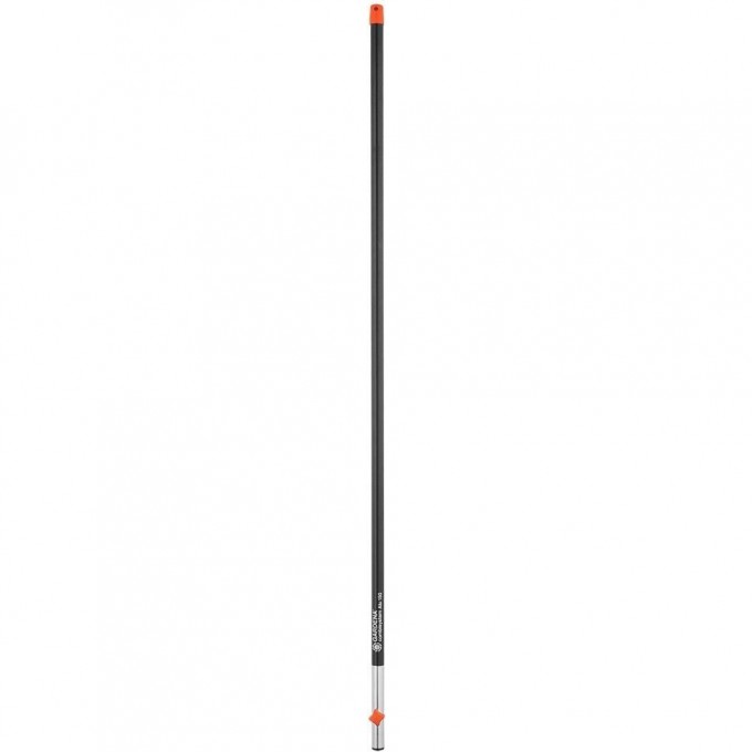 Рукоятка алюминиевая GARDENA 150 см 03715-20.000.00 Рукоятка алюминиевая GARDENA 150 см 03715-20.000.00