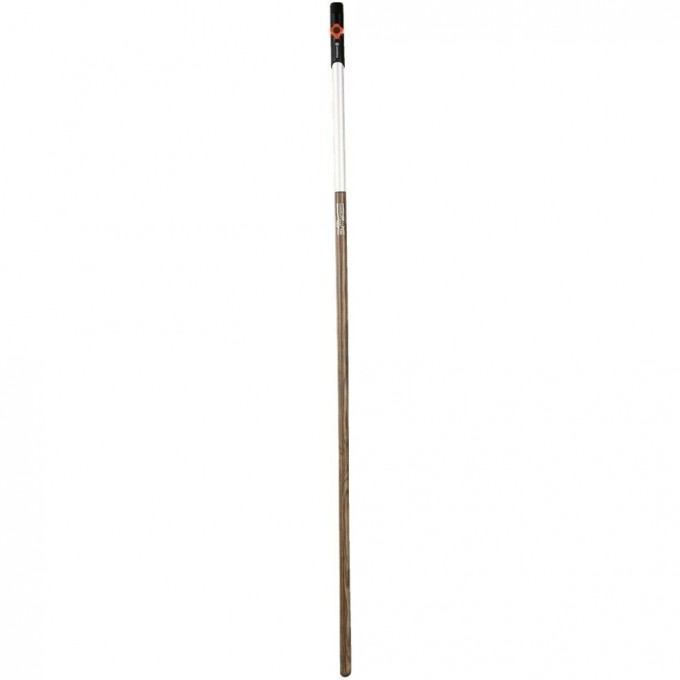 Рукоятка деревянная GARDENA FSC 130 см 03723-20.000.00 Рукоятка деревянная GARDENA FSC 130 см 03723-20.000.00