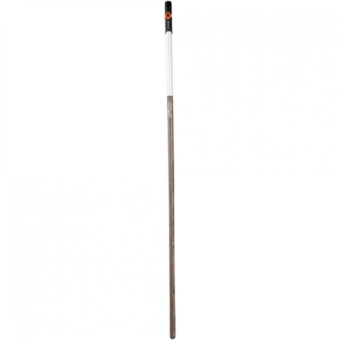 Рукоятка деревянная GARDENA FSC 150 см 03725-20.000.00 Рукоятка деревянная GARDENA FSC 150 см 03725-20.000.00