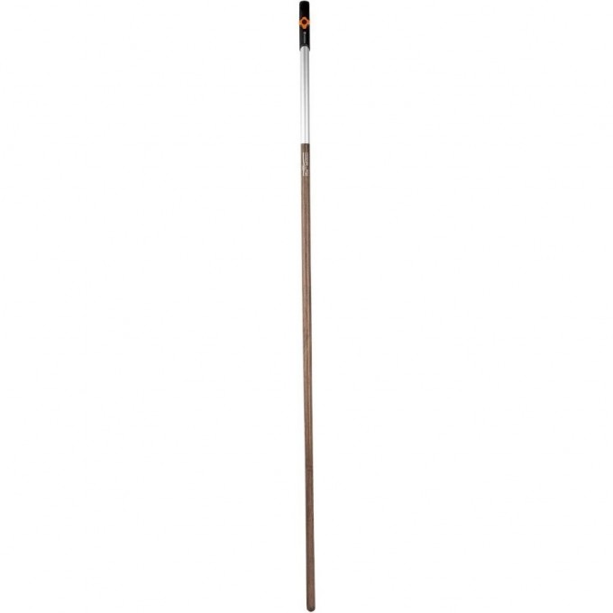 Рукоятка деревянная GARDENA FSC 180 см 03728-20.000.00 Рукоятка деревянная GARDENA FSC 180 см 03728-20.000.00