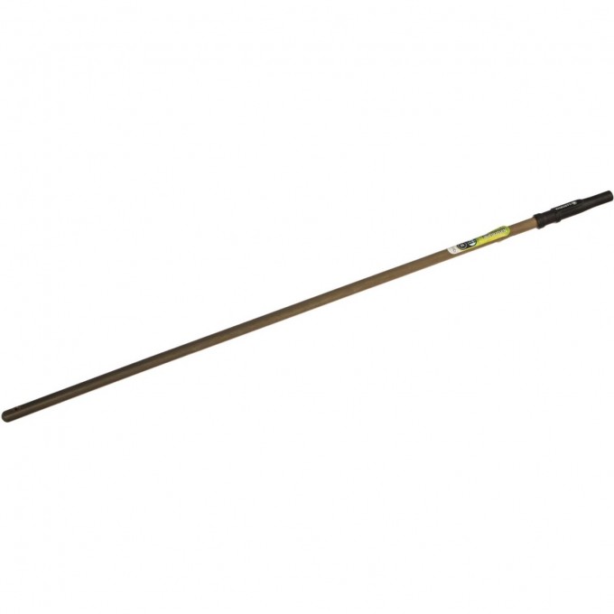 Рукоятка деревянная GARDENA NATURELINE 140 см 17100-20.000.00 Рукоятка деревянная GARDENA NATURELINE 140 см 17100-20.000.00