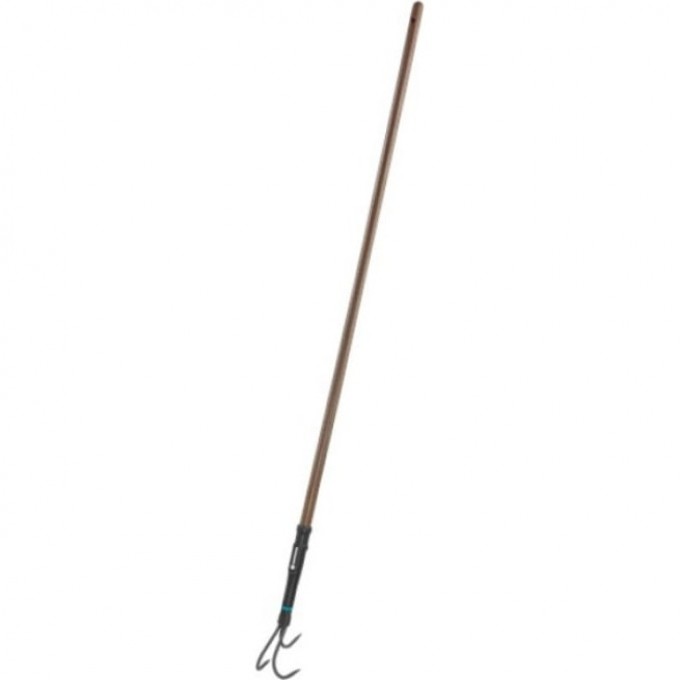 Рыхлитель GARDENA NATURELINE 17108-20.000.00 Рыхлитель GARDENA NATURELINE 17108-20.000.00