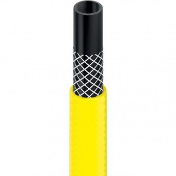Садовый шланг GARDENA CELLFAST GARDENA PLUS 1/2" 50 м 10-201