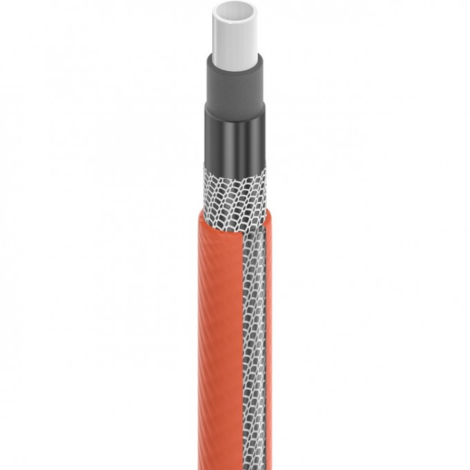 Садовый шланг GARDENA CELLFAST ORANGE 1/2" 50м 15-003 Садовый шланг GARDENA CELLFAST ORANGE 1/2" 50м 15-003