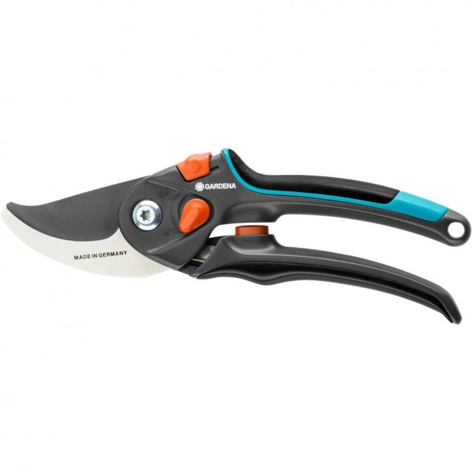Секатор GARDENA B/S-XL 08905-20.000.00 Секатор GARDENA B/S-XL 08905-20.000.00