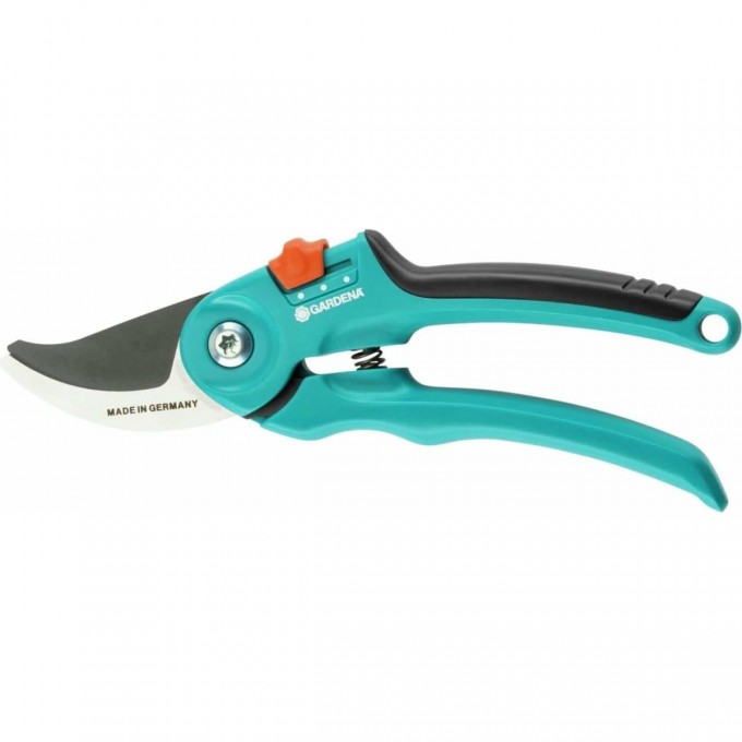 Секатор GARDENA CLASSIC B/SM 08853-34.000.00 Секатор GARDENA CLASSIC B/SM 08853-34.000.00
