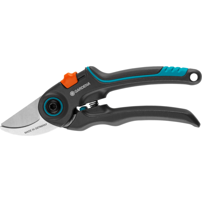 Секатор GARDENA EXPERTCUT (Дисплей 14 шт.) 12203-30.000.00 Секатор GARDENA EXPERTCUT (Дисплей 14 шт.) 12203-30.000.00