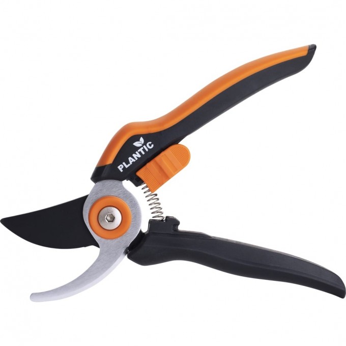 Секатор плоскостной GARDENA PLANTIC P200 25200-01 Секатор плоскостной GARDENA PLANTIC P200 25200-01