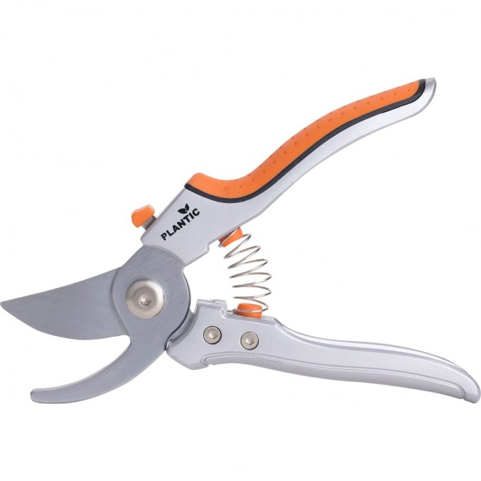 Секатор плоскостной GARDENA PLANTIC P201 25201-01 Секатор плоскостной GARDENA PLANTIC P201 25201-01