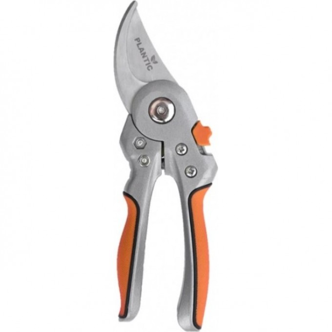 Секатор плоскостной GARDENA PLANTIC P202 25202-01 Секатор плоскостной GARDENA PLANTIC P202 25202-01