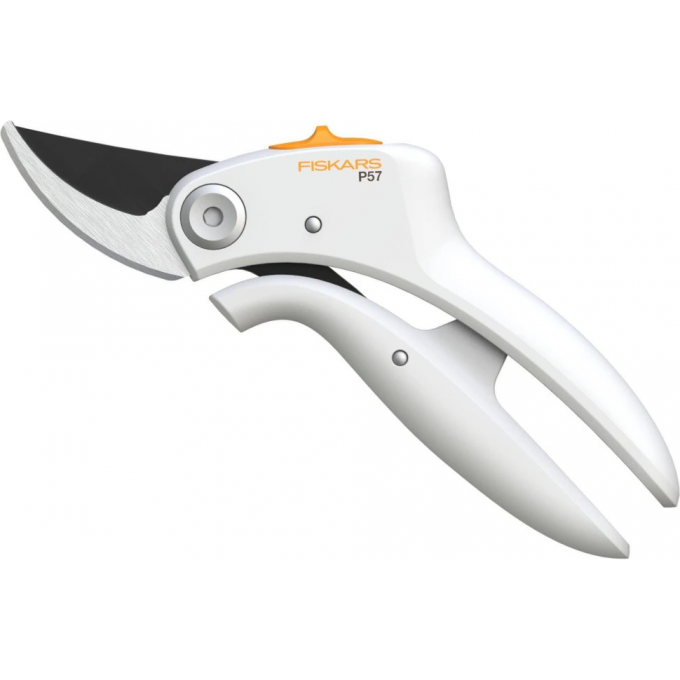 Секатор плоскостной GARDENA PowerLever P57 1026916 Секатор плоскостной GARDENA PowerLever P57 1026916