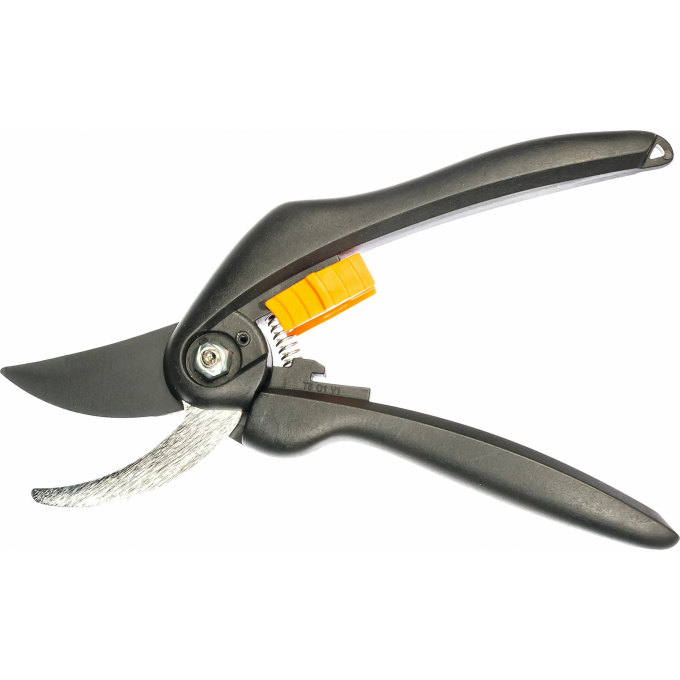 Секатор плоскостной GARDENA SingleStep P26 1000567 Секатор плоскостной GARDENA SingleStep P26 1000567