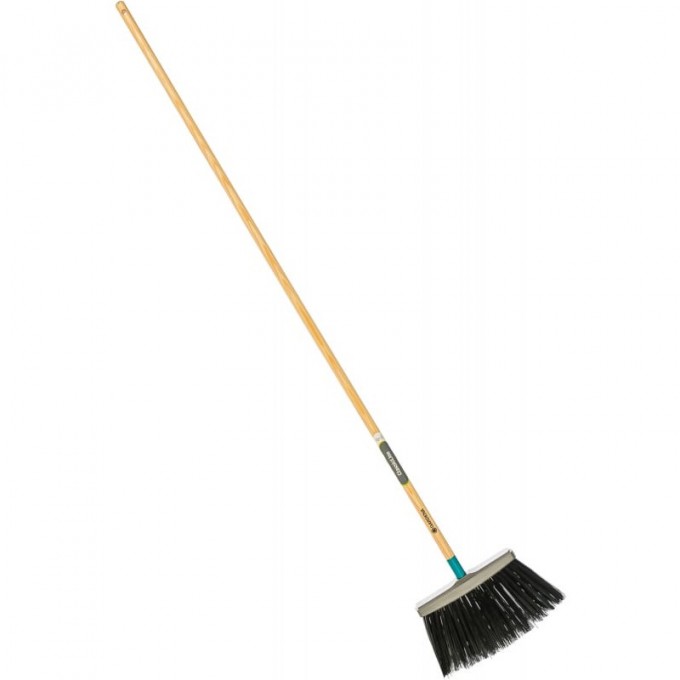 Щетка для террас GARDENA CLASSICLINE 17205-20.000.00 Щетка для террас GARDENA CLASSICLINE 17205-20.000.00